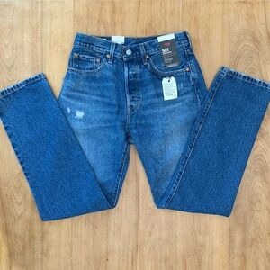 Levi’s 501 orginal